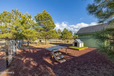 1150 N Three Bears Loop, Parks, AZ 86018 - Photo 49