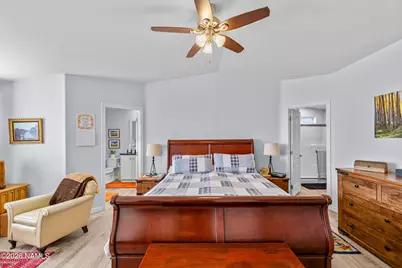 1150 N Three Bears Loop, Parks, AZ 86018 - Photo 17