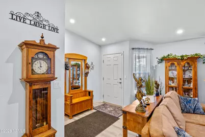 1150 N Three Bears Loop, Parks, AZ 86018 - Photo 13