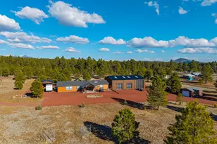 1150 N Three Bears Loop, Parks, AZ 86018 - Photo 75