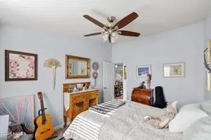 1150 N Three Bears Loop, Parks, AZ 86018 - Photo 37