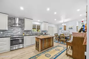 1150 N Three Bears Loop, Parks, AZ 86018 - Photo 25