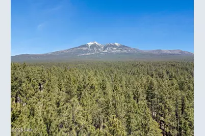 5216 Hidden Hollow Road, Flagstaff, AZ 86001 - Photo 11