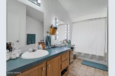 4950 E Dean Avenue, Flagstaff, AZ 86004 - Photo 13