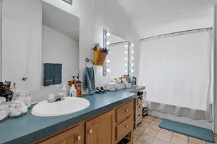 4950 E Dean Ave, Flagstaff, AZ 86004 - Photo 13