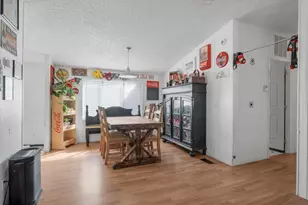 4950 E Dean Ave, Flagstaff, AZ 86004 - Photo 23