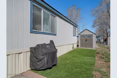 4950 E Dean Avenue, Flagstaff, AZ 86004 - Photo 7