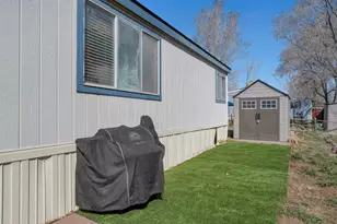 4950 E Dean Ave, Flagstaff, AZ 86004 - Photo 7