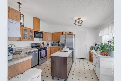 4950 E Dean Avenue, Flagstaff, AZ 86004 - Photo 25