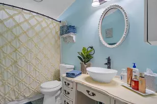 4950 E Dean Ave, Flagstaff, AZ 86004 - Photo 19