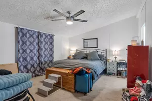 4950 E Dean Ave, Flagstaff, AZ 86004 - Photo 11