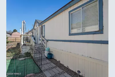 4950 E Dean Avenue, Flagstaff, AZ 86004 - Photo 3