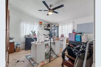 4950 E Dean Avenue, Flagstaff, AZ 86004 - Photo 17