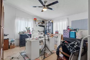 4950 E Dean Ave, Flagstaff, AZ 86004 - Photo 17