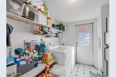 4950 E Dean Avenue, Flagstaff, AZ 86004 - Photo 15