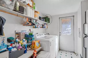 4950 E Dean Ave, Flagstaff, AZ 86004 - Photo 15