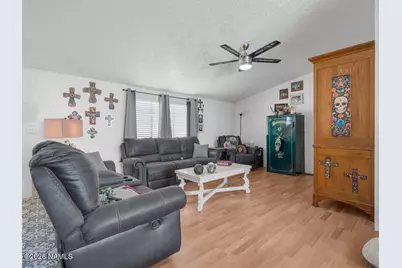 4950 E Dean Avenue, Flagstaff, AZ 86004 - Photo 21