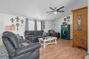 4950 E Dean Ave, Flagstaff, AZ 86004 - Photo 21