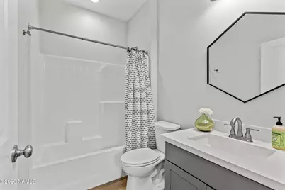 3508 W Altair Way, Flagstaff, AZ 86001 - Photo 13