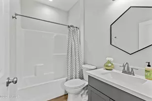 3508 W Altair Way, Flagstaff, AZ 86001 - Photo 13