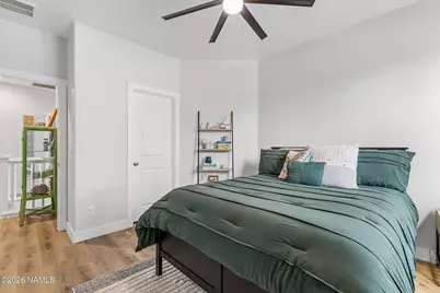 3508 W Altair Way, Flagstaff, AZ 86001 - Photo 25