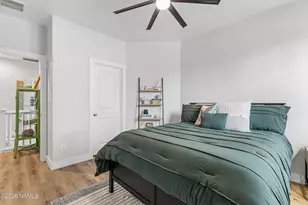 3508 W Altair Way, Flagstaff, AZ 86001 - Photo 25