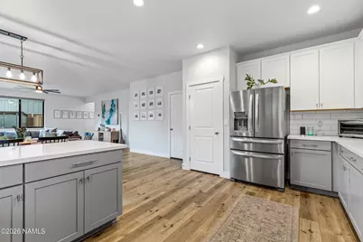 3508 W Altair Way, Flagstaff, AZ 86001 - Photo 11