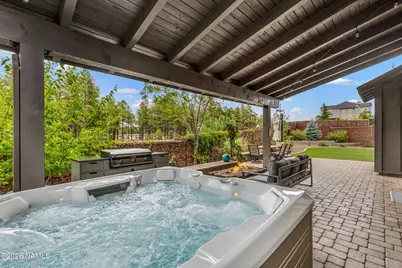 3508 W Altair Way, Flagstaff, AZ 86001 - Photo 3