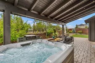 3508 W Altair Way, Flagstaff, AZ 86001 - Photo 3