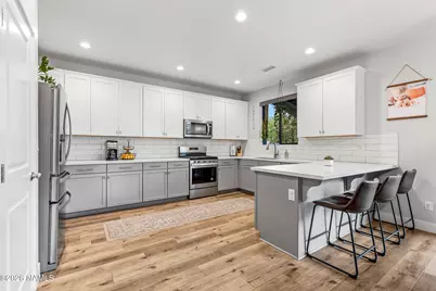 3508 W Altair Way, Flagstaff, AZ 86001 - Photo 9