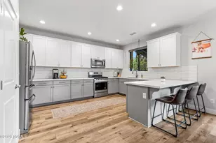 3508 W Altair Way, Flagstaff, AZ 86001 - Photo 9