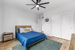 3508 W Altair Way, Flagstaff, AZ 86001 - Photo 21