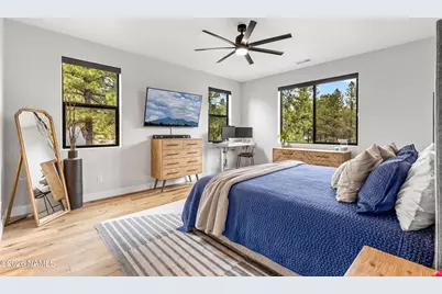 3508 W Altair Way, Flagstaff, AZ 86001 - Photo 17