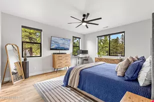 3508 W Altair Way, Flagstaff, AZ 86001 - Photo 17