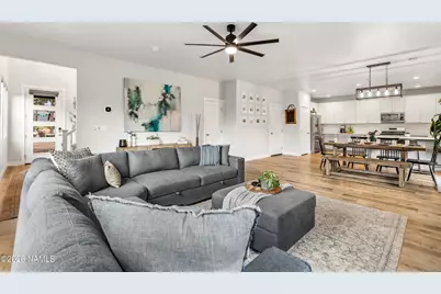 3508 W Altair Way, Flagstaff, AZ 86001 - Photo 7