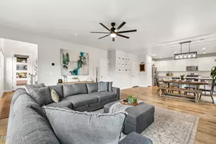 3508 W Altair Way, Flagstaff, AZ 86001 - Photo 7