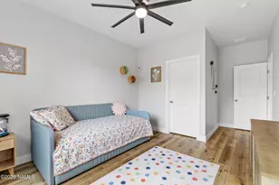 3508 W Altair Way, Flagstaff, AZ 86001 - Photo 23