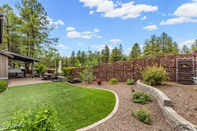 3508 W Altair Way, Flagstaff, AZ 86001 - Photo 33