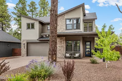 3508 W Altair Way, Flagstaff, AZ 86001 - Photo 43