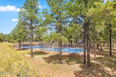 3508 W Altair Way, Flagstaff, AZ 86001 - Photo 37