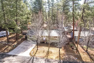 2923 Hotevilla Trail, Flagstaff, AZ 86005 - Photo 7