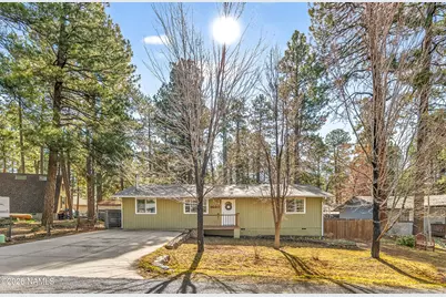 2923 Hotevilla Trail, Flagstaff, AZ 86005 - Photo 5