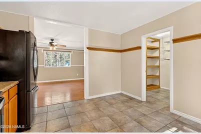 2923 Hotevilla Trail, Flagstaff, AZ 86005 - Photo 17