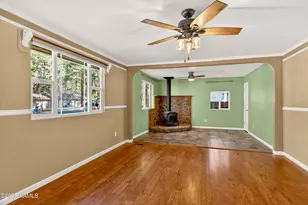 2923 Hotevilla Trail, Flagstaff, AZ 86005 - Photo 15