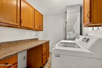 2923 Hotevilla Trail, Flagstaff, AZ 86005 - Photo 21