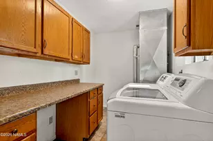 2923 Hotevilla Trail, Flagstaff, AZ 86005 - Photo 21