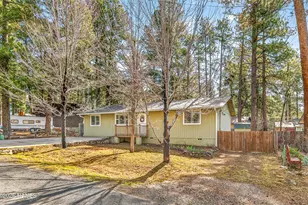 2923 Hotevilla Trail, Flagstaff, AZ 86005 - Photo 1