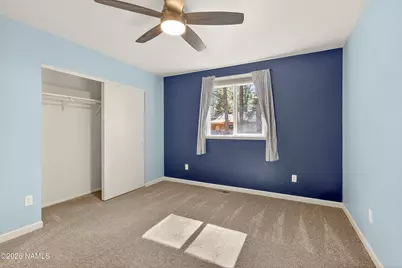 2923 Hotevilla Trail, Flagstaff, AZ 86005 - Photo 25