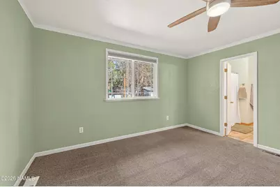 2923 Hotevilla Trail, Flagstaff, AZ 86005 - Photo 27
