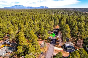 2923 Hotevilla Trail, Flagstaff, AZ 86005 - Photo 33